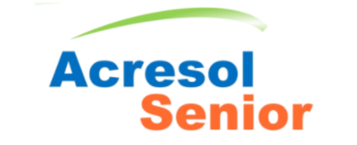acresol01