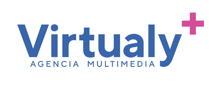virtualy01