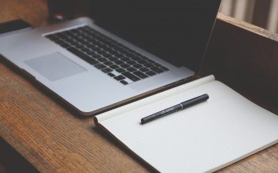 ¿CÚALES SON LAS MEJORES PLATAFORMAS ONLINE DE ESTUDIO?