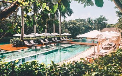 INSTAGRAM Y HOTELES: CÓMO PROMOCIONAR TU HOTEL
