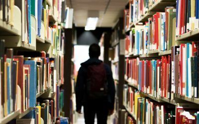 ESTRATEGIAS PARA EL MARKETING EDUCATIVO