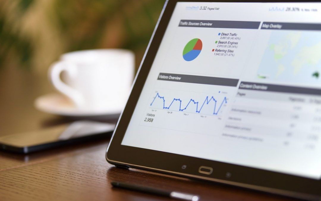plan de marketing para clinica tendencias en salud virtualyplus clinica online servicio medico online