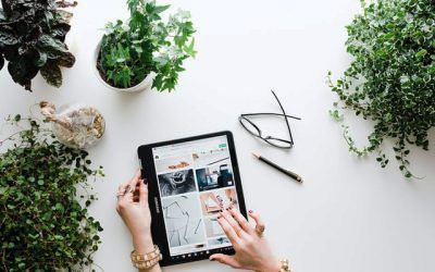 TIPOS DE PUBLICIDAD ONLINE PARA TU NEGOCIO