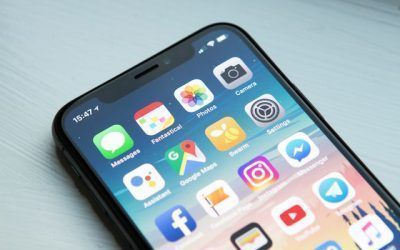 LAS MEJORES APPS Y ESTRATEGIAS PARA POTENCIAR LA FIDELIZACIÓN DE CLIENTES