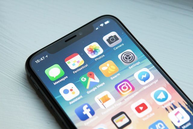 LAS MEJORES APPS Y ESTRATEGIAS PARA POTENCIAR LA FIDELIZACIÓN DE CLIENTES