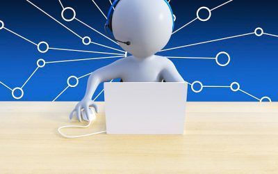 ¿QUÉ SON LAS CENTRALITAS VIRTUALES Y CUÁL ES SU IMPORTANCIA?