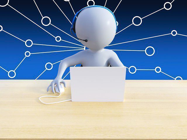 virtualymas centralitas virtuales usos de las centralitas virtuales comunicacion empresarial eficiente servicios centralitas virtuales ventajas centralitas virtuales