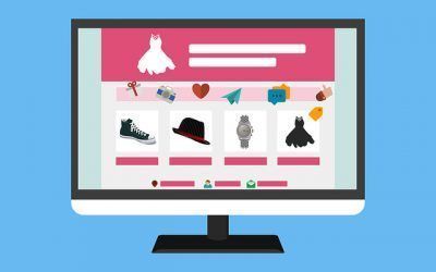 LOS MARKETPLACES MÁS IMPORTANTES DEL MUNDO