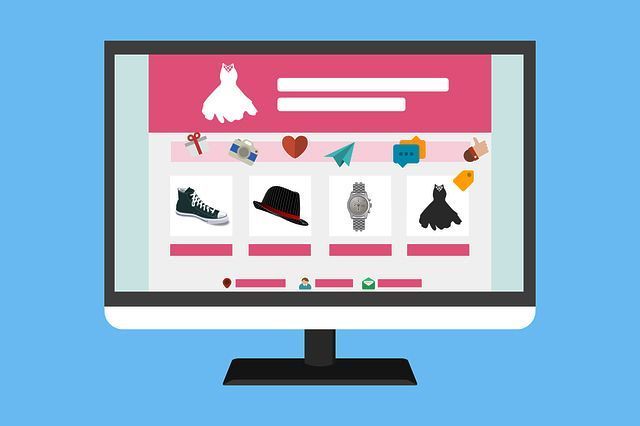 marketplace online tipos marketplace online principales marketplaces en el mundo virtualymas centro comercial online plataforma virtual empresas