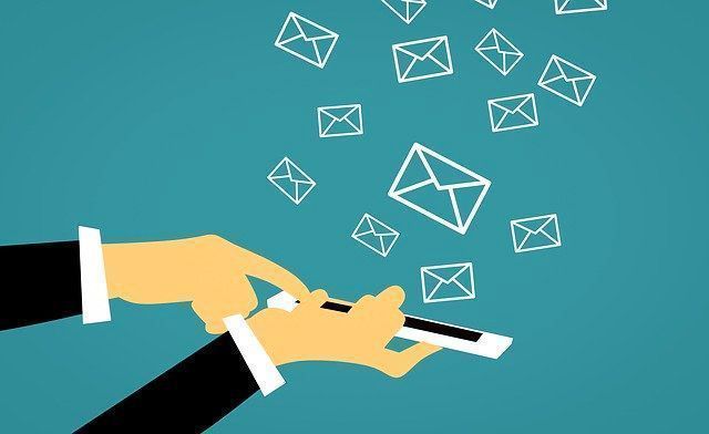 TIPOS DE SMS MARKETING PARA USAR CON TUS CLIENTES