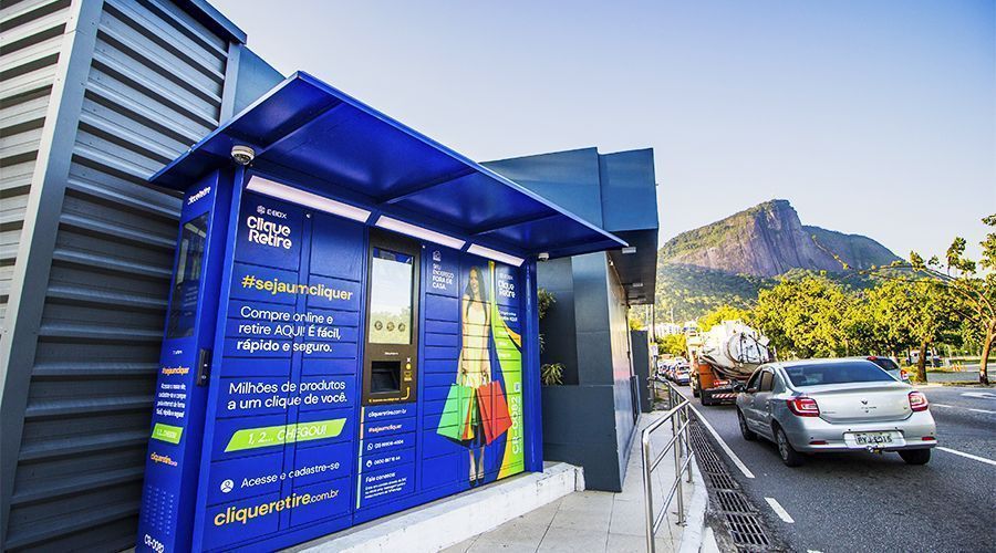 taquillas inteligentes smart lockers empresas taquillas inteligentes virtualymas buzones inteligentes lugares instalacion taquillas inteligentes