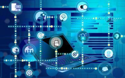 TODO LO QUE NECESITAS SABER ACERCA DE ZOHO TOOLS