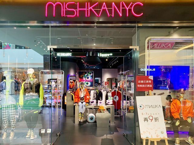 DIGITAL SIGNAGE: SU IMPORTANCIA Y TIPOS DE PANTALLAS PARA ELLO
