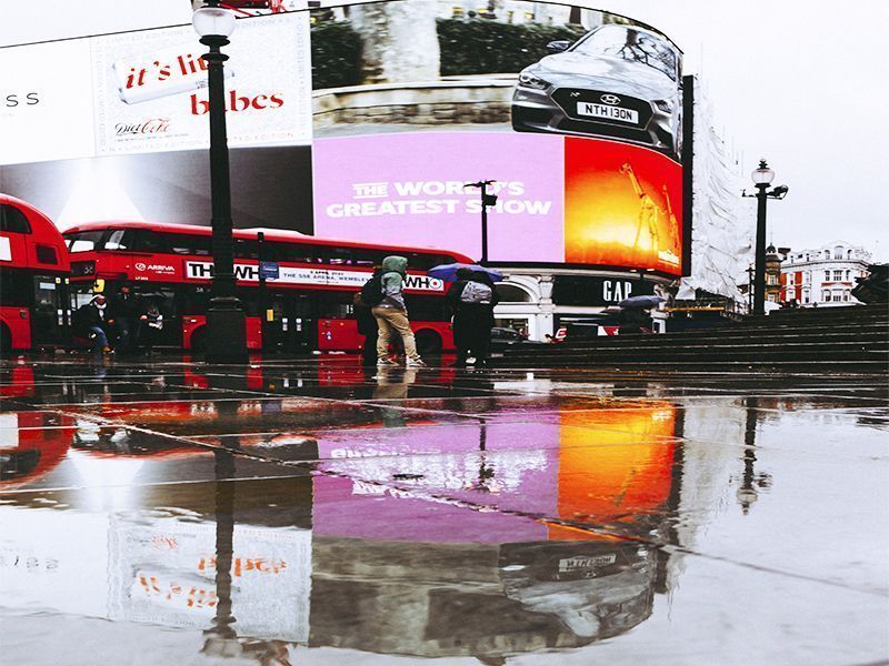 virtualymas digital signage publicidad digital exitosa campañas de exito digital signage exterior digital signage exitoso